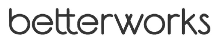 Business Wire logo