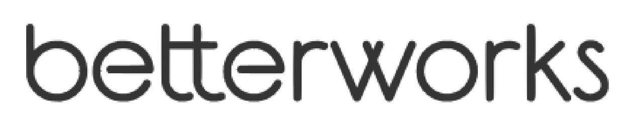 Business Wire logo