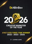 Business Wire embedded0