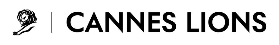 Business Wire logo