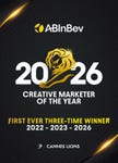 Business Wire associated0
