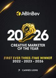 Business Wire associated0