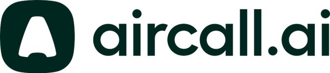 Business Wire logo