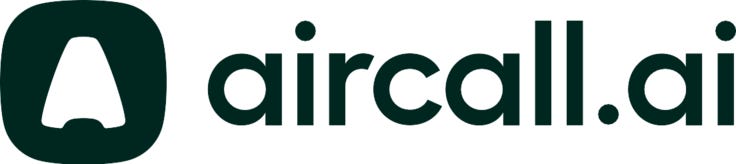 Business Wire logo