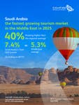 PR Newswire associated0