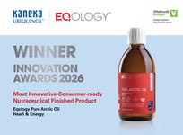 PR Newswire associated0