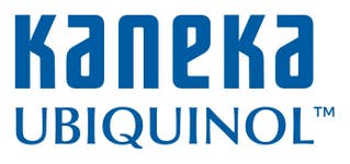 PR Newswire associated2