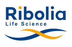 PR Newswire associated0