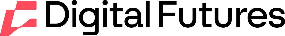 PR Newswire associated0