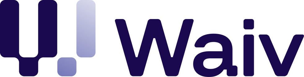 Business Wire logo