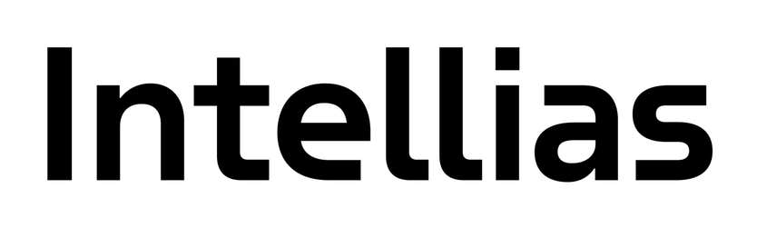PR Newswire associated0