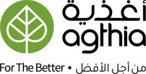 PR Newswire associated1