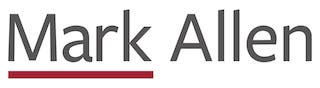 Pressat logo