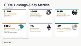 PR Newswire associated1