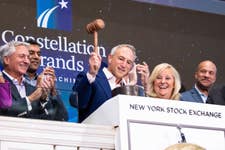 PR Newswire associated0