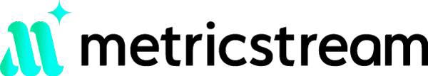 Business Wire logo