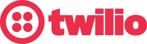 Business Wire logo