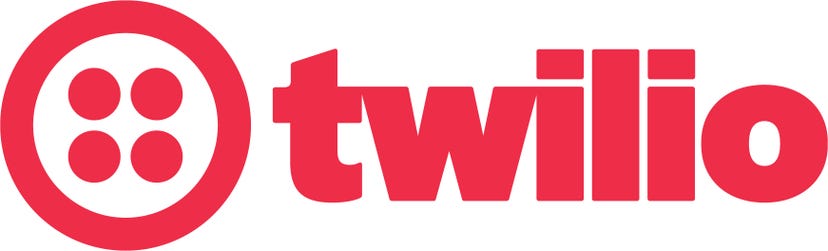 Business Wire logo