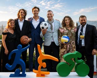 PR Newswire associated0
