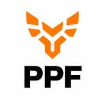PR Newswire associated1