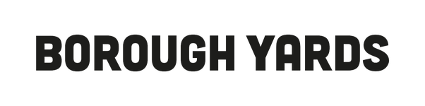 PA Media Assignments logo