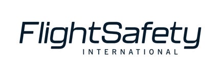 Business Wire logo