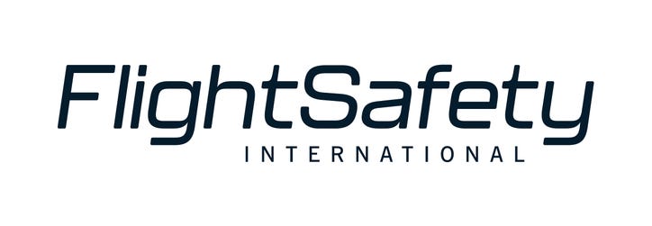 Business Wire logo