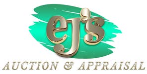 PR Newswire associated0