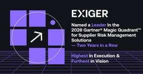 PR Newswire associated0