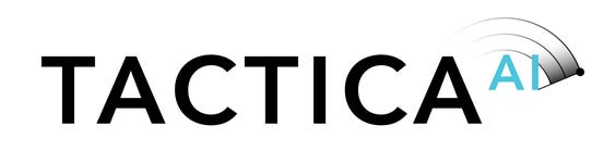 Business Wire logo