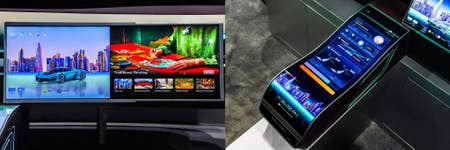 PR Newswire associated1