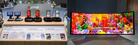 PR Newswire associated2