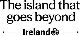 Business Wire logo