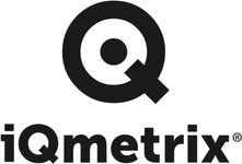 Business Wire logo