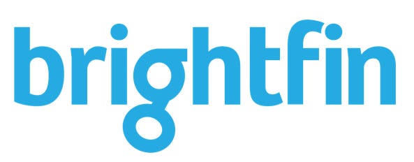 Business Wire logo