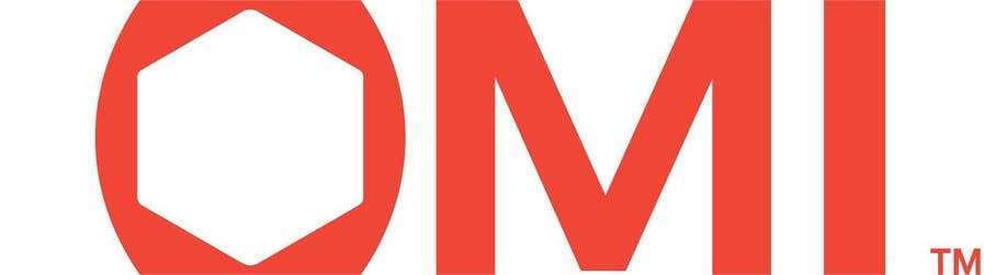 PR Newswire associated0