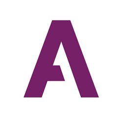 PR Newswire associated0