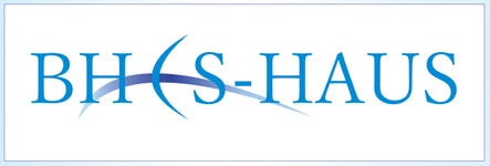 Business Wire logo