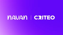 Global commerce intelligence platform delivers high employee satisfaction with Navan