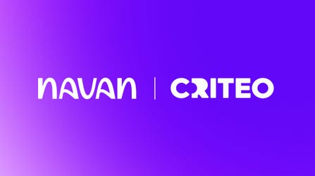 Global commerce intelligence platform delivers high employee satisfaction with Navan