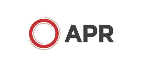 PR Newswire associated0