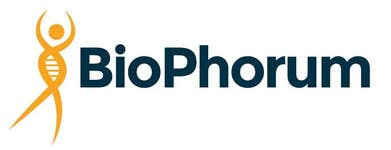 PR Newswire associated0