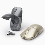 PR Newswire associated1