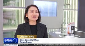 PR Newswire associated0