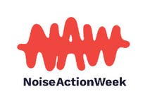 Noise Action Week