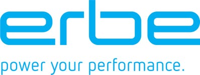 Business Wire logo