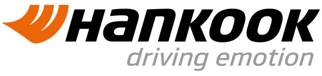 PR Newswire associated1