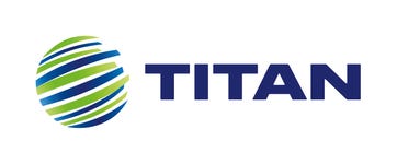 Business Wire logo