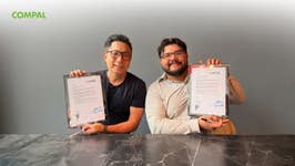 PR Newswire associated0