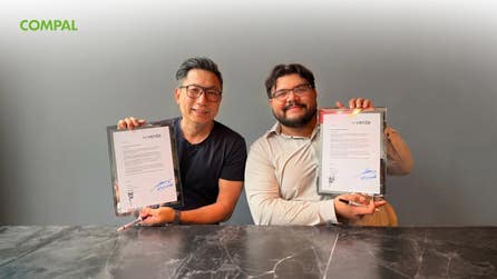 PR Newswire associated0